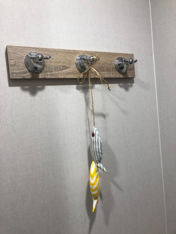 Mawgan Stays Mawgan Porth 뉴키 외부 사진